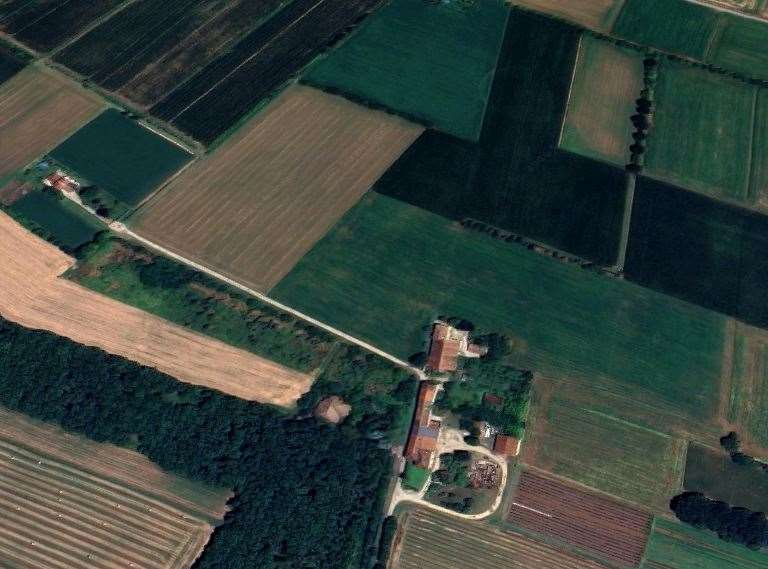 immagine annuncio 3 di 10