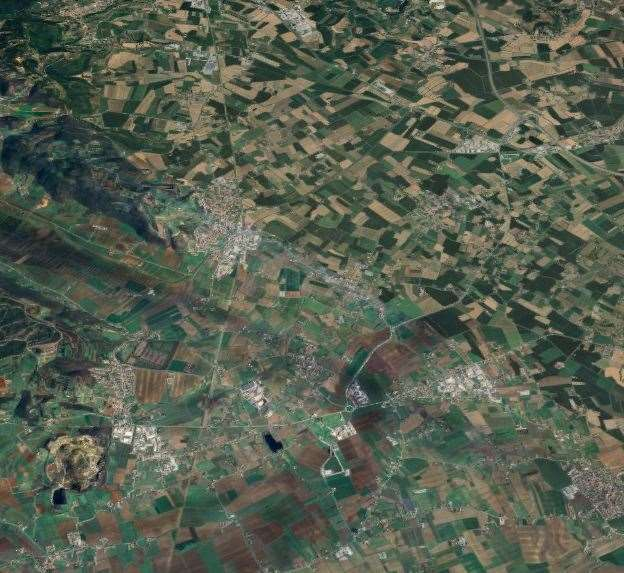 immagine annuncio 7 di 10