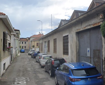 immagine annuncio 7 di 10