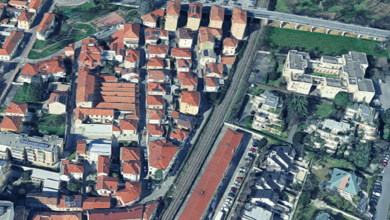 immagine annuncio 8 di 10