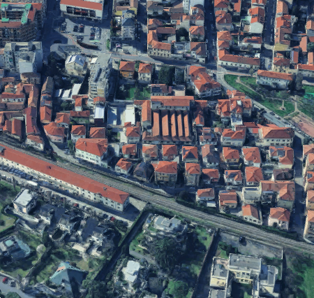 immagine annuncio 9 di 10