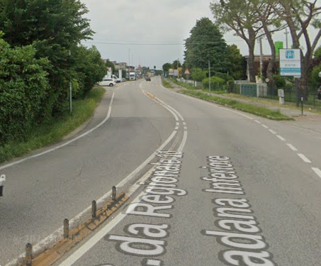 immagine annuncio 3 di 10