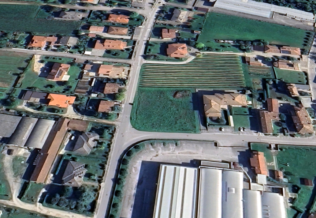 immagine annuncio 7 di 10