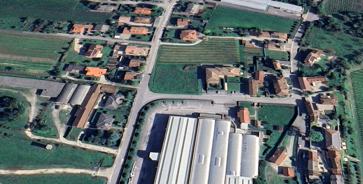 immagine annuncio 5 di 10