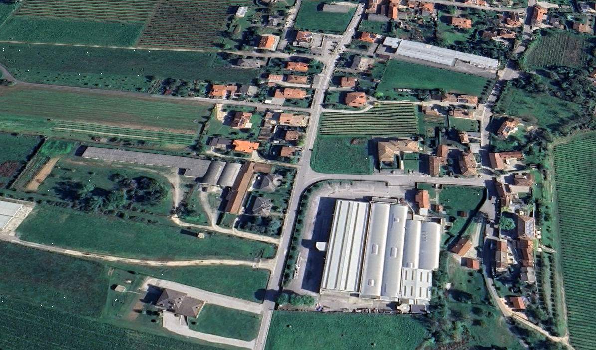 immagine annuncio 6 di 10