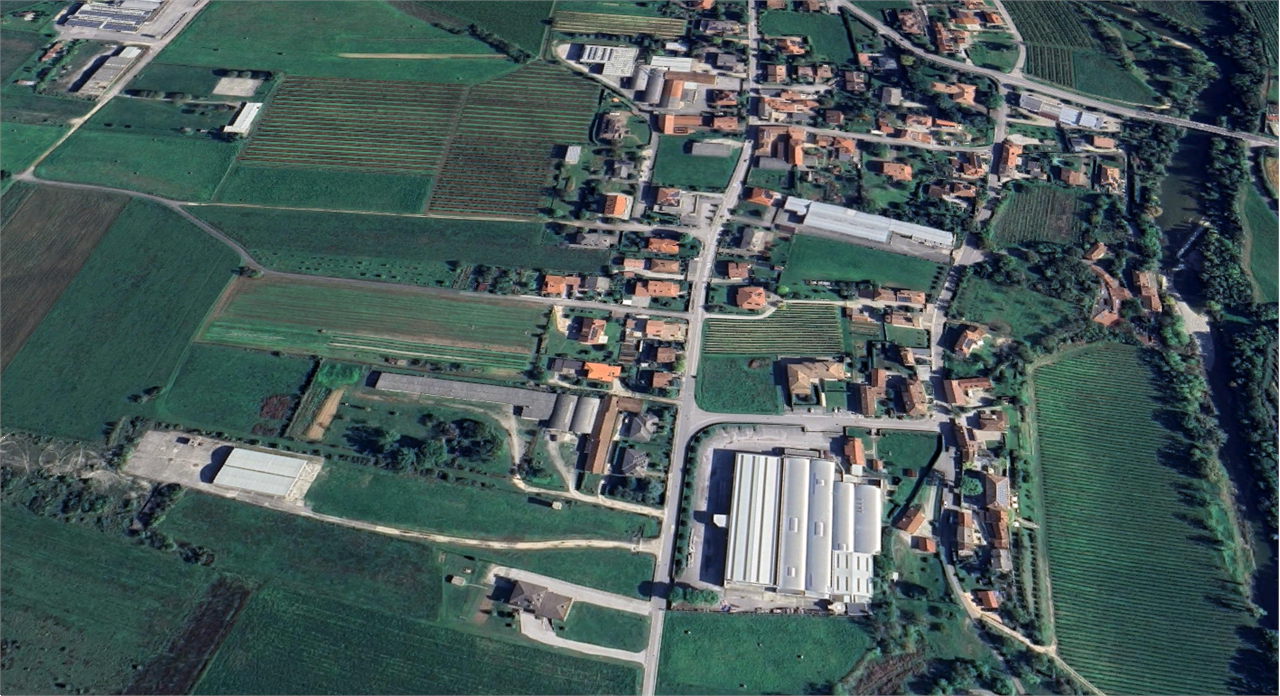 immagine annuncio 8 di 10