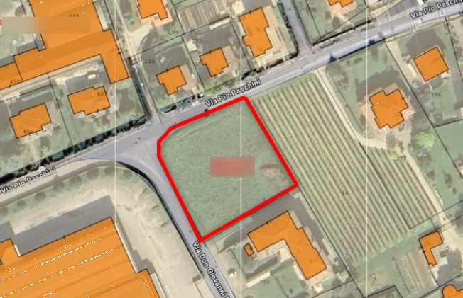 immagine annuncio 9 di 10