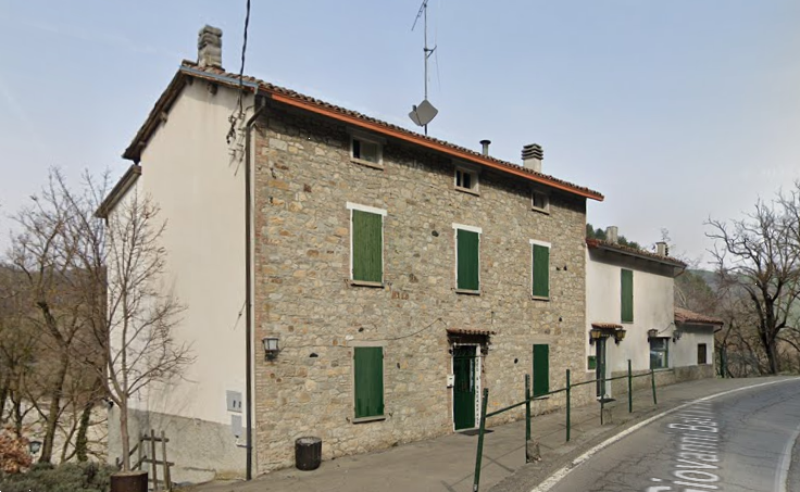 immagine annuncio 5 di 10