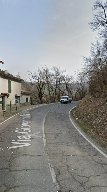 immagine annuncio 7 di 10