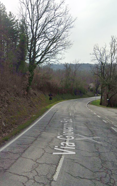 immagine annuncio 8 di 10