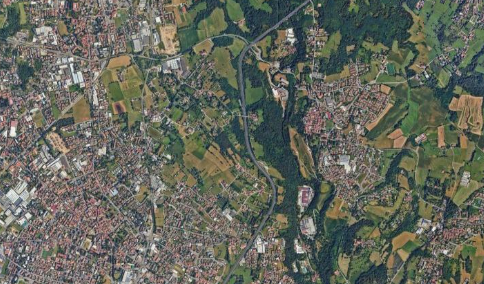 immagine annuncio 8 di 10