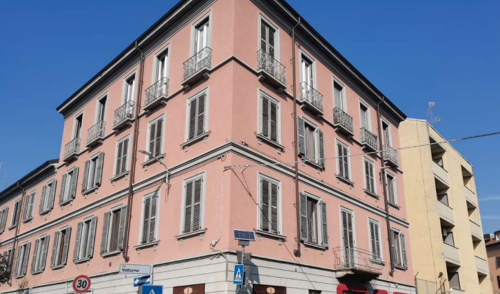 immagine annuncio 1 di 10