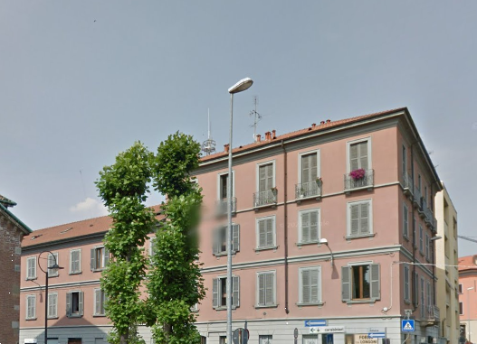 immagine annuncio 5 di 10