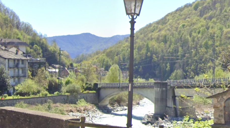 immagine annuncio 6 di 10