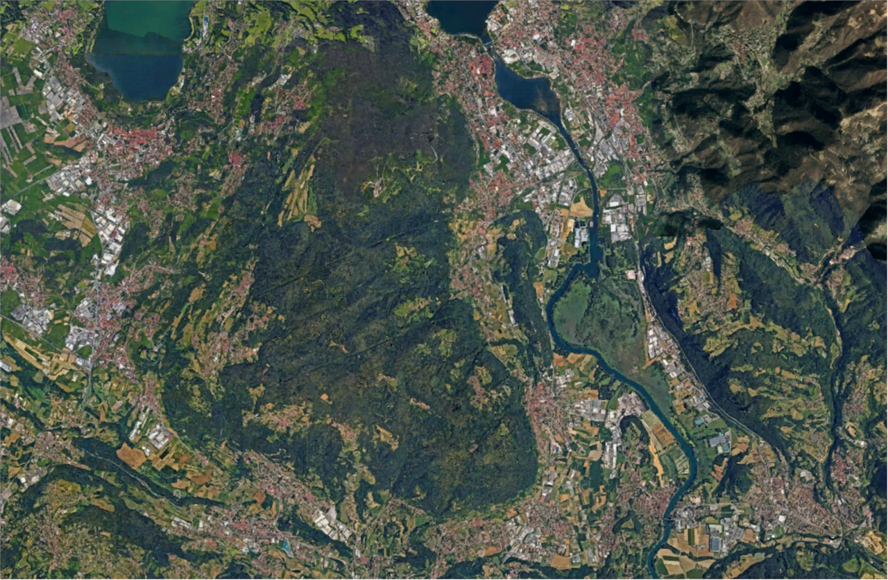 immagine annuncio 6 di 10