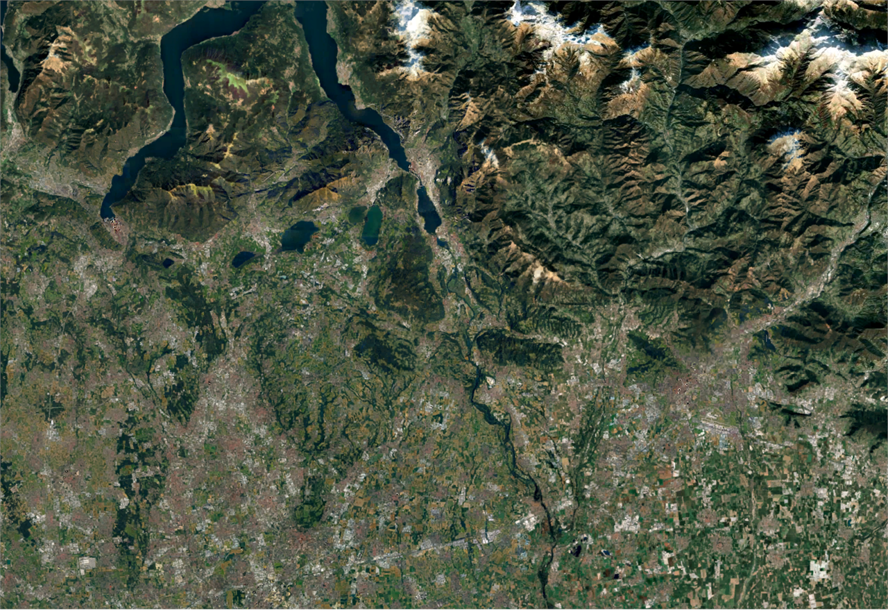 immagine annuncio 9 di 10