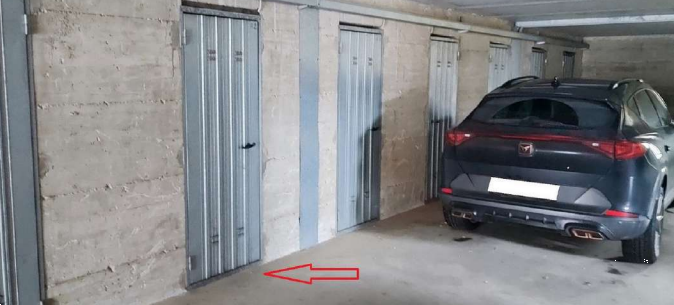 immagine annuncio 5 di 10