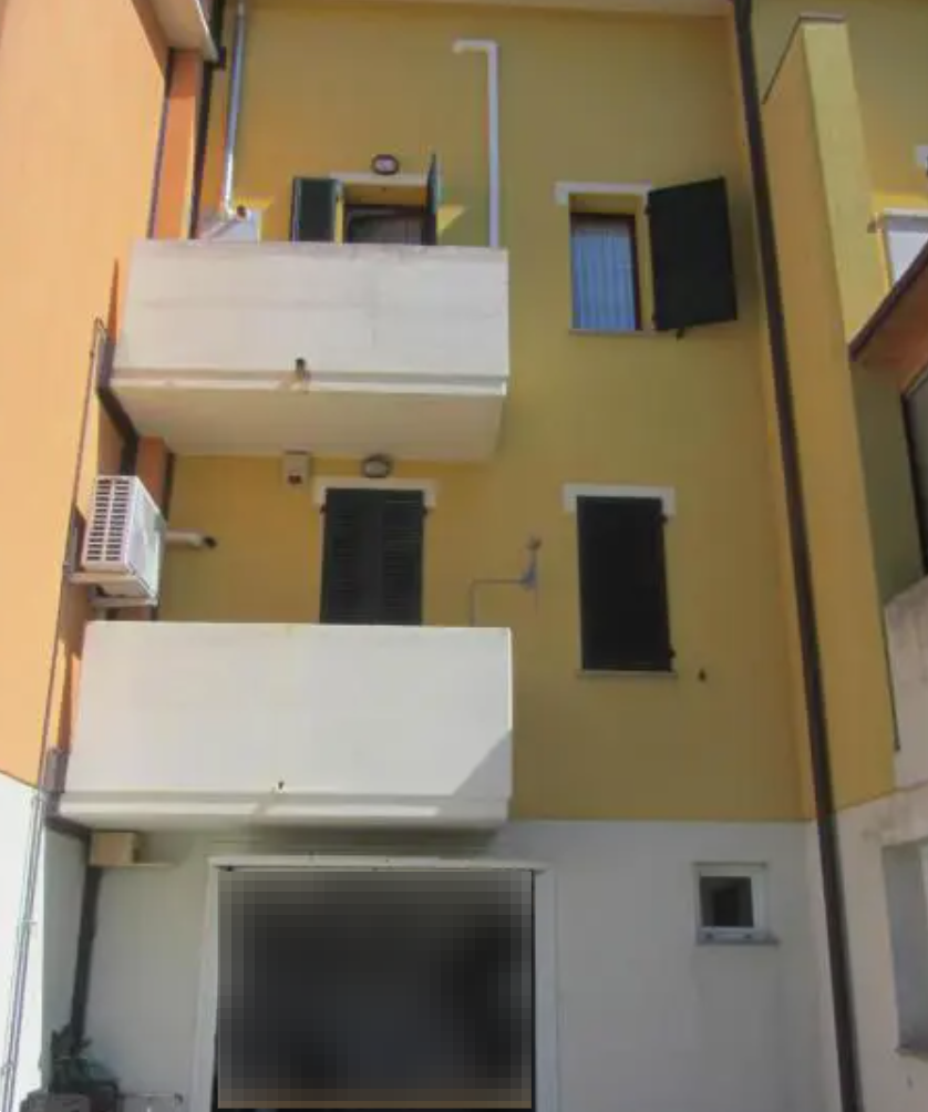 immagine annuncio 1 di 10