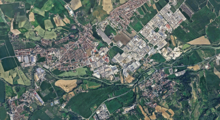 immagine annuncio 1 di 10