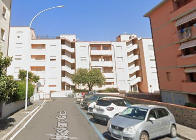 immagine annuncio 2 di 10