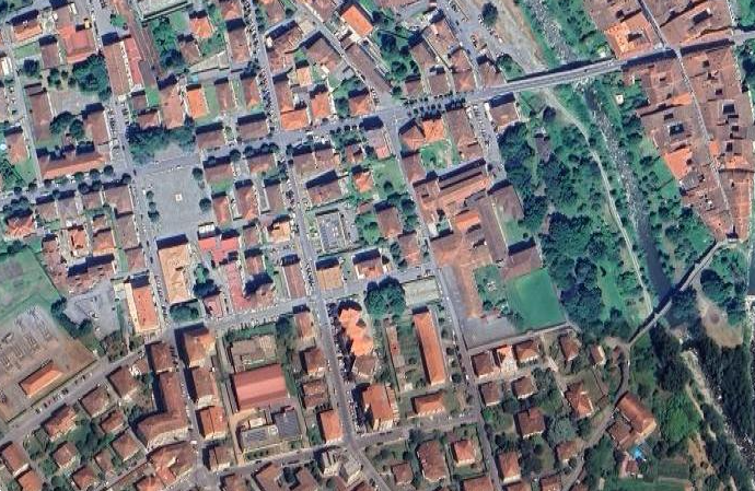 immagine annuncio 4 di 10