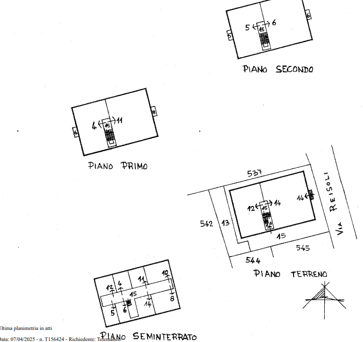 immagine annuncio 5 di 10