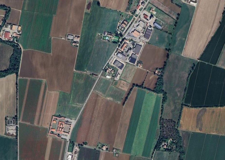 immagine annuncio 6 di 10