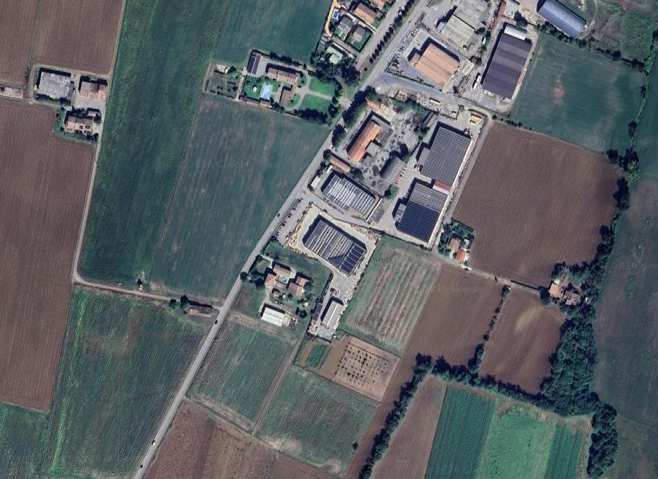 immagine annuncio 4 di 10