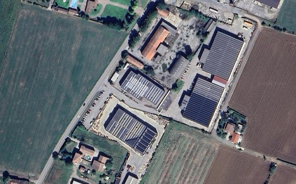 immagine annuncio 5 di 10