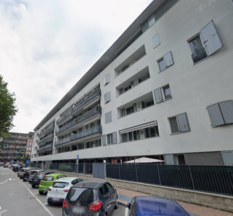 immagine annuncio 1 di 10