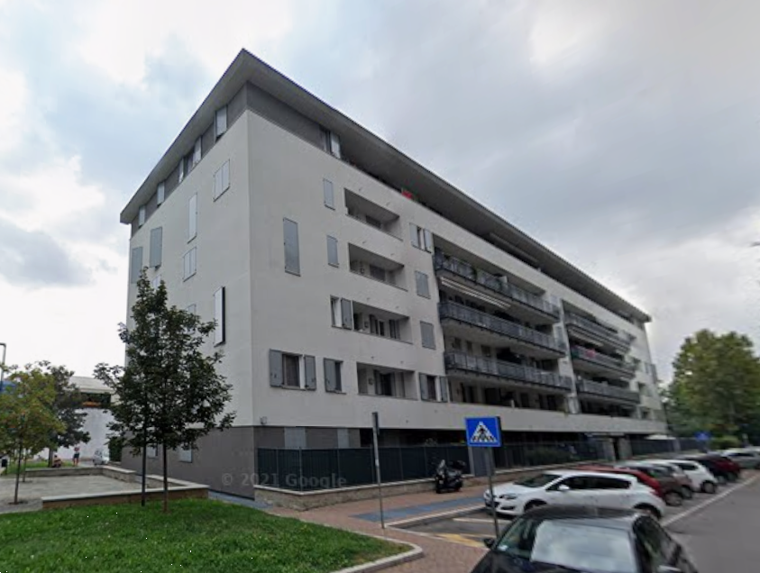 immagine annuncio 7 di 10