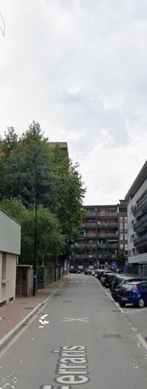 immagine annuncio 4 di 10