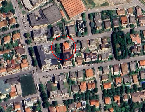 immagine annuncio 4 di 10