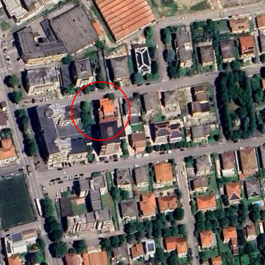 immagine annuncio 7 di 10