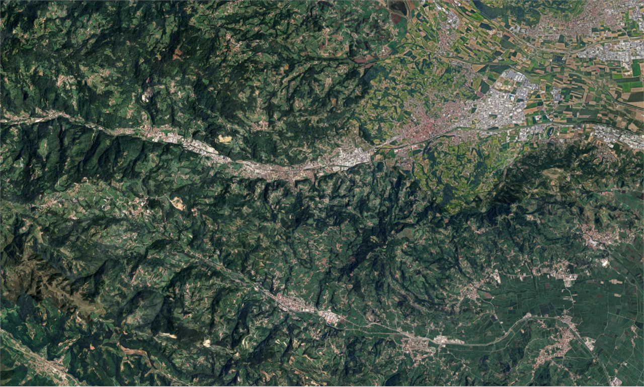 immagine annuncio 9 di 10