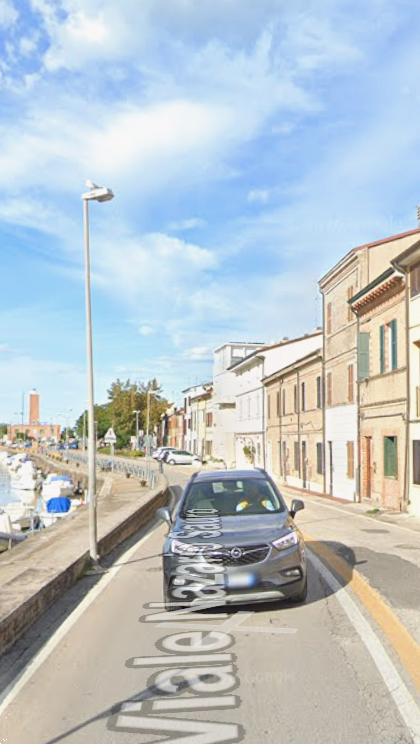 immagine annuncio 2 di 10