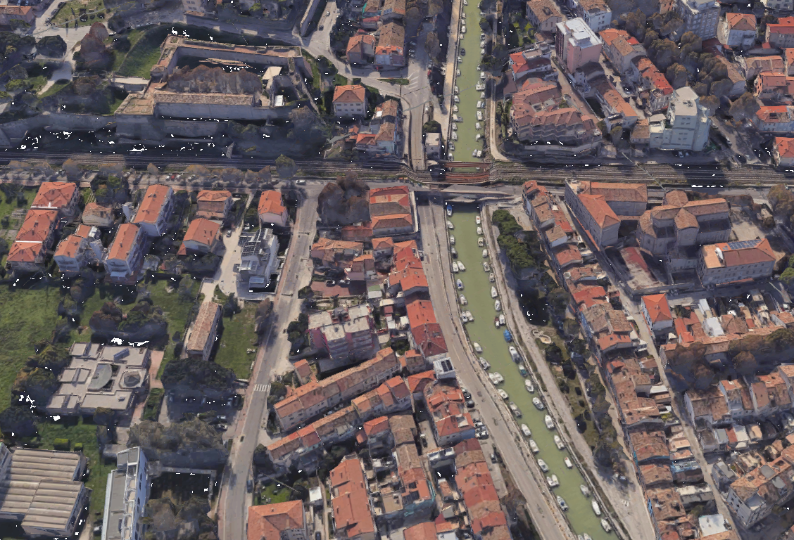 immagine annuncio 5 di 10