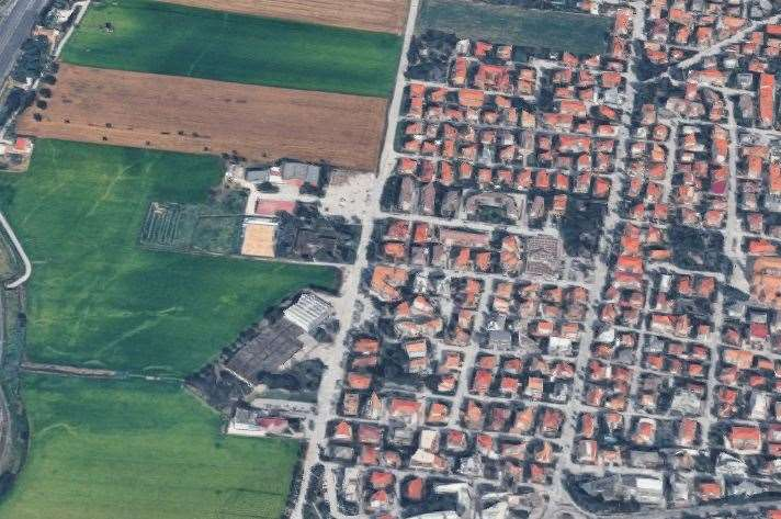 immagine annuncio 8 di 10