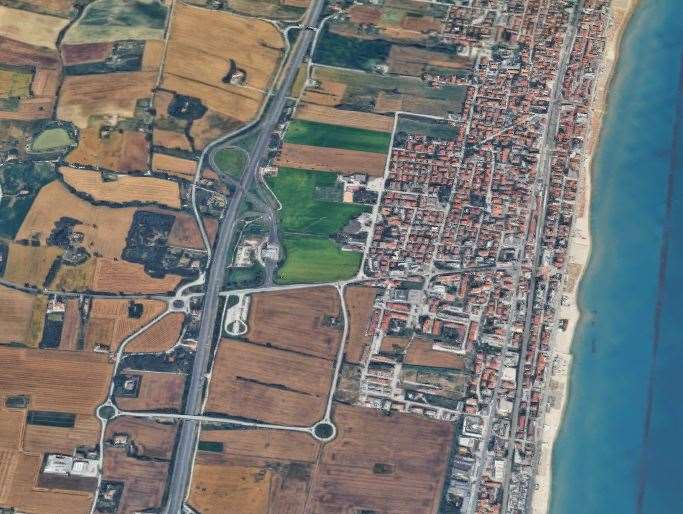 immagine annuncio 7 di 10