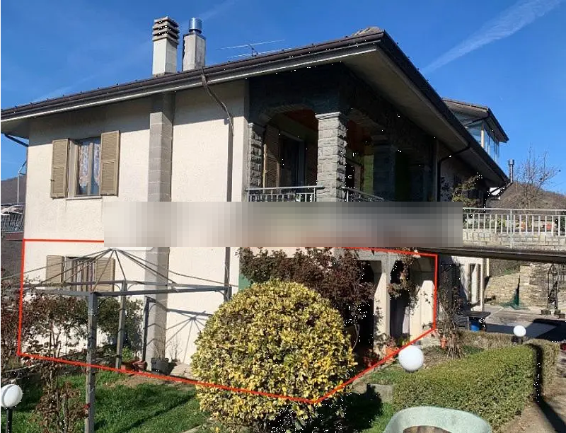 immagine annuncio 1 di 10