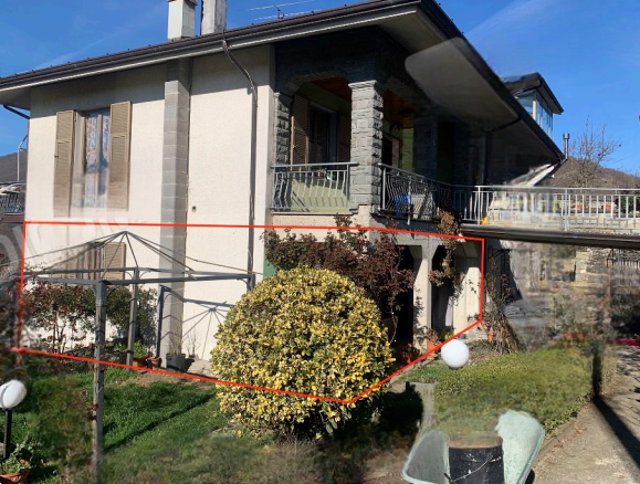 immagine annuncio 7 di 10