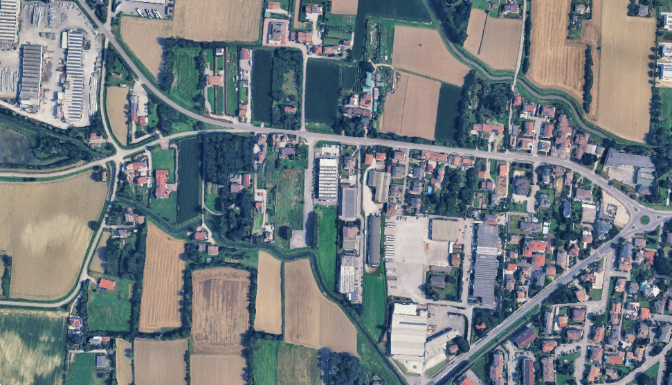 immagine annuncio 8 di 10