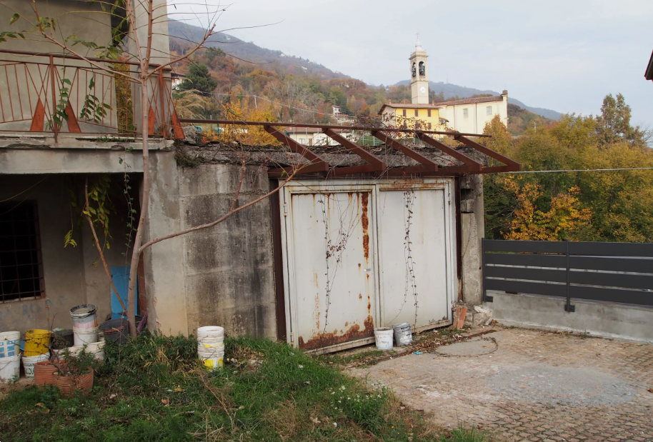 immagine annuncio 1 di 10