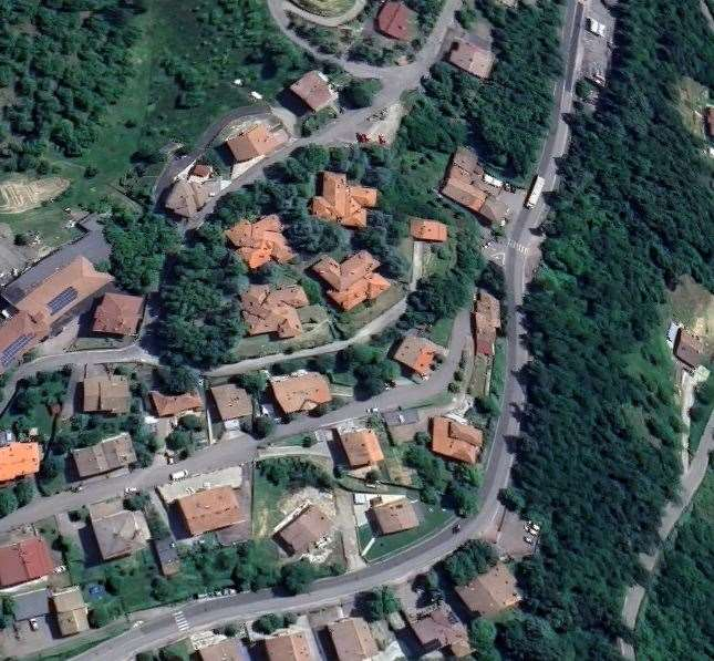 immagine annuncio 8 di 10