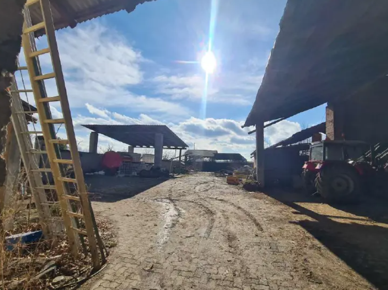 immagine annuncio 3 di 10