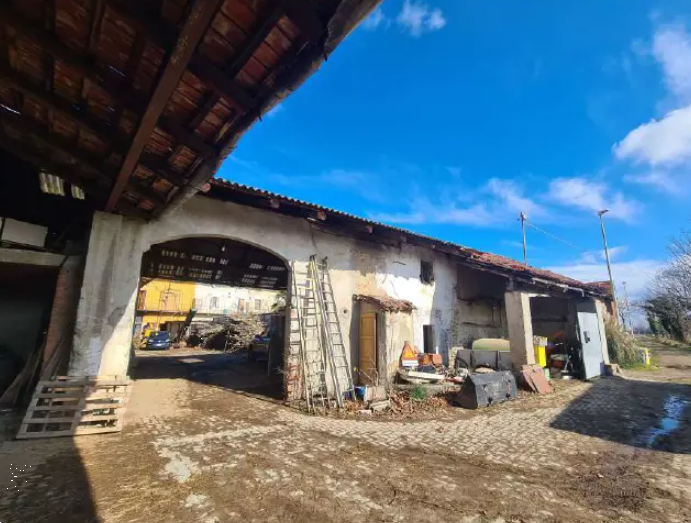 immagine annuncio 8 di 10