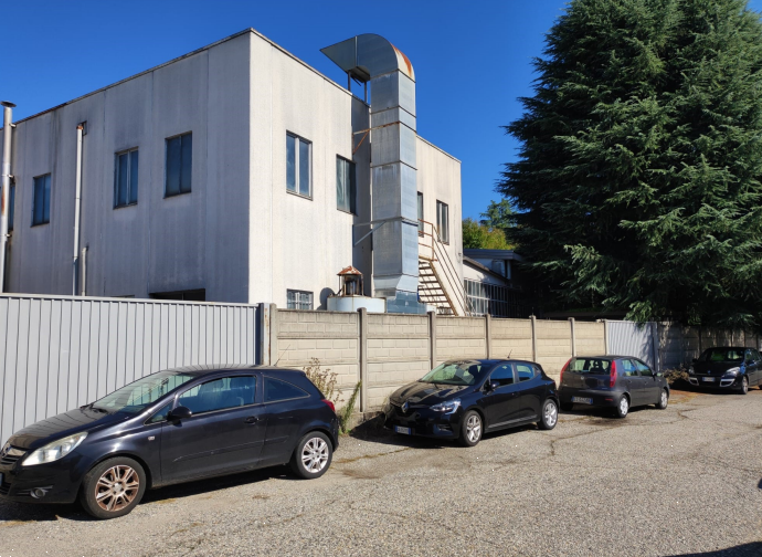 immagine annuncio 1 di 10