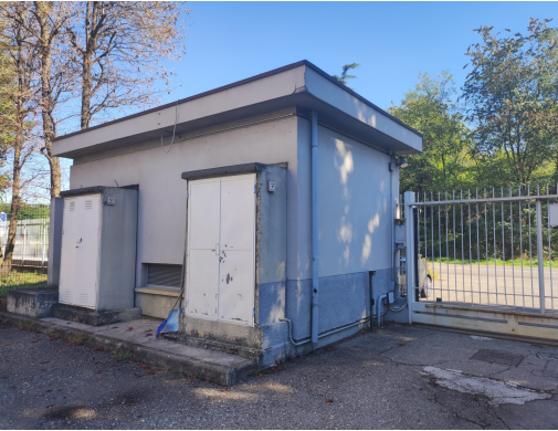 immagine annuncio 8 di 10