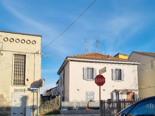 immagine annuncio 2 di 10