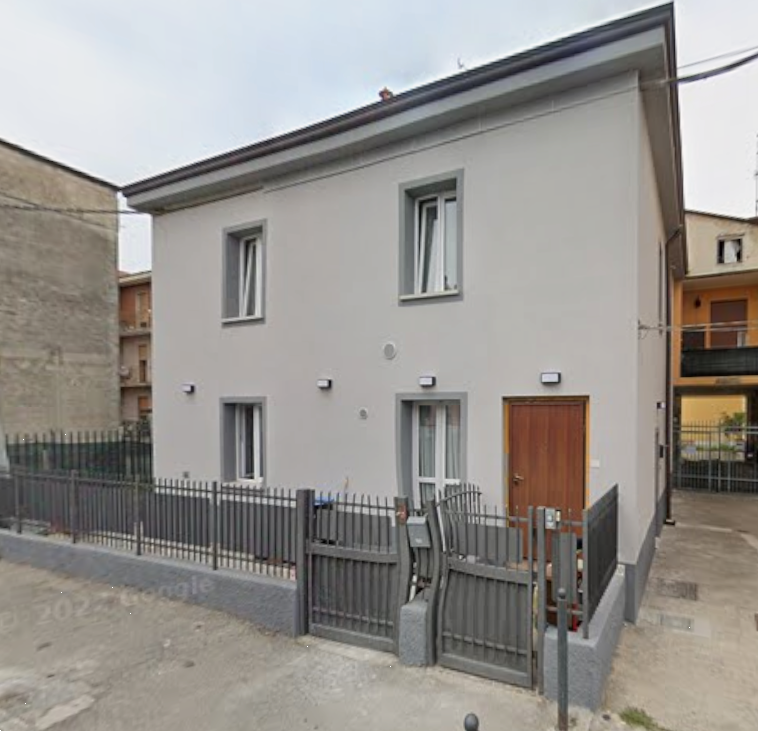 immagine annuncio 5 di 10